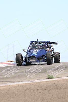 media/Jul-26-2025-Speed Ventures (Sat) [[fe569e6cf0]]/Yellow Group/Grapevine/